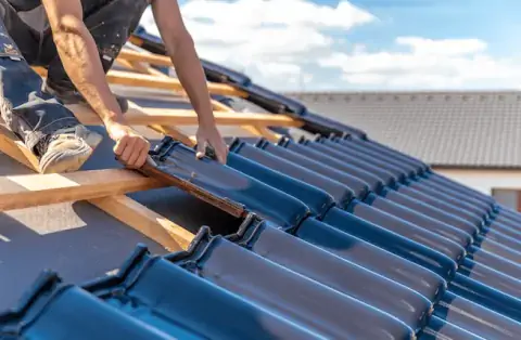 Couverture - Morières-lès-Avignon